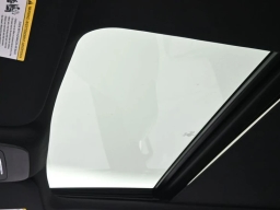 Ford F-150 Lightning LARIAT 4WD SuperCrew 5.5' Box 2025