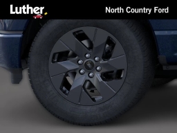 Ford F-150 Lightning LARIAT 4WD SuperCrew 5.5' Box 2025