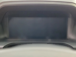 Ford F-150 Lightning LARIAT 4WD SuperCrew 5.5' Box 2025