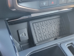 Ford F-150 Lightning LARIAT 4WD SuperCrew 5.5' Box 2025