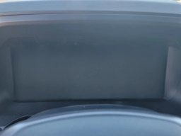 Ford F-150 Lightning LARIAT 4WD SuperCrew 5.5' Box 2025