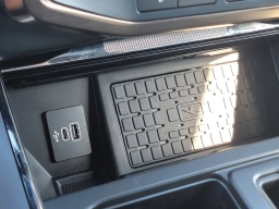 Ford F-150 Lightning LARIAT 4WD SuperCrew 5.5' Box 2025