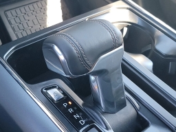 Ford F-150 Lightning LARIAT 4WD SuperCrew 5.5' Box 2025