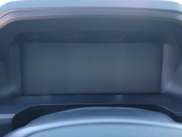 Ford F-150 Lightning LARIAT 4WD SuperCrew 5.5' Box 2025