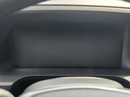 Ford F-150 Lightning LARIAT 4WD SuperCrew 5.5' Box 2025