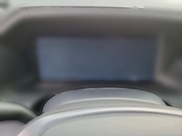 Ford F-150 Lightning LARIAT 4WD SuperCrew 5.5' Box 2025