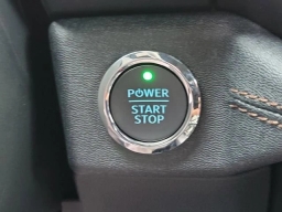 Ford F-150 Lightning LARIAT 4WD SuperCrew 5.5' Box 2025