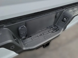 Ford F-150 Lightning LARIAT 4WD SuperCrew 5.5' Box 2025