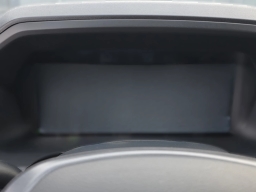 Ford F-150 Lightning LARIAT 4WD SuperCrew 5.5' Box 2025