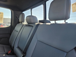 Ford F-150 Lightning LARIAT 4WD SuperCrew 5.5' Box 2025