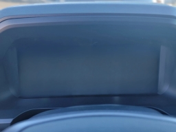 Ford F-150 Lightning LARIAT 4WD SuperCrew 5.5' Box 2025