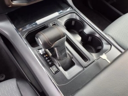 Ford F-150 Lightning LARIAT 4WD SuperCrew 5.5' Box 2025