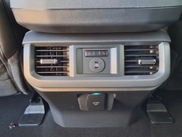 Ford F-150 Lightning LARIAT 4WD SuperCrew 5.5' Box 2025