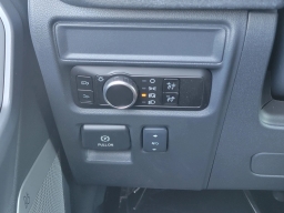 Ford F-150 Lightning LARIAT 4WD SuperCrew 5.5' Box 2025