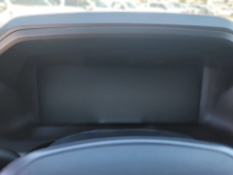 Ford F-150 Lightning LARIAT 4WD SuperCrew 5.5' Box 2025