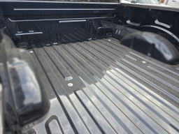 Ford F-150 Lightning LARIAT 4WD SuperCrew 5.5' Box 2025