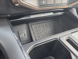 Ford F-150 Lightning LARIAT 4WD SuperCrew 5.5' Box 2025