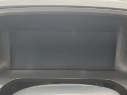 Ford F-150 Lightning LARIAT 4WD SuperCrew 5.5' Box 2025