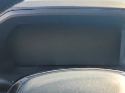 Ford F-150 Lightning Platinum 4WD SuperCrew 5.5' Box 2025