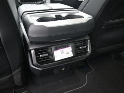 Ford F-150 Lightning Platinum 4WD SuperCrew 5.5' Box 2025