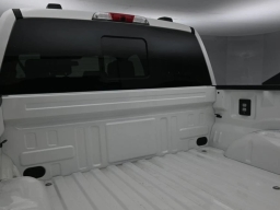 Ford F-150 Lightning Platinum 4WD SuperCrew 5.5' Box 2025