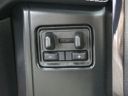 Ford F-150 Lightning Platinum 4WD SuperCrew 5.5' Box 2025