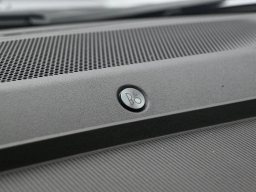 Ford F-150 Lightning Platinum 4WD SuperCrew 5.5' Box 2025