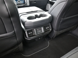 Ford F-150 Lightning Platinum 4WD SuperCrew 5.5' Box 2025