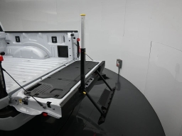 Ford F-150 Lightning Platinum 4WD SuperCrew 5.5' Box 2025