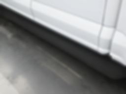 Ford F-150 Lightning Platinum 4WD SuperCrew 5.5' Box 2025