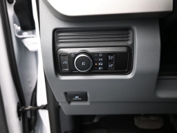 Ford Super Duty F-250 SRW XL 2WD Crew Cab 6.75' Box 2026