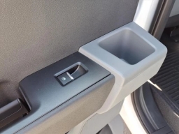 Ford Super Duty F-250 SRW XL 2WD Crew Cab 6.75' Box 2026