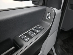 Ford Super Duty F-250 SRW XL 2WD Crew Cab 8' Box 2026