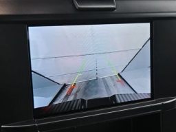 Ford Super Duty F-250 SRW XL 2WD Crew Cab 8' Box 2026