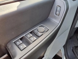 Ford Super Duty F-250 SRW XL 2WD Crew Cab 6.75' Box 2026