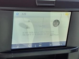 Ford Super Duty F-250 SRW XL 2WD Crew Cab 6.75' Box 2026