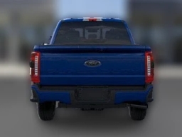 Ford Super Duty F-250 SRW LARIAT 4WD Crew Cab 6.75' Box 2026