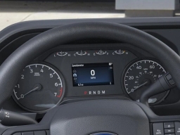 Ford Super Duty F-250 SRW XL 4WD Crew Cab 8' Box 2026