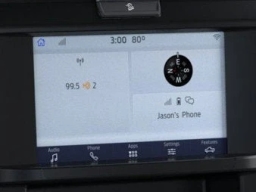 Ford Super Duty F-250 SRW XL 4WD Crew Cab 8' Box 2026