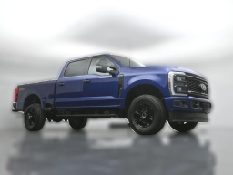 Ford Super Duty F-250 SRW XL 4WD Crew Cab 6.75' Box 2026