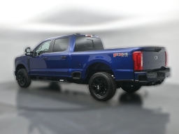 Ford Super Duty F-250 SRW XL 4WD Crew Cab 6.75' Box 2026