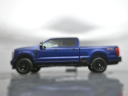 Ford Super Duty F-250 SRW XL 4WD Crew Cab 6.75' Box 2026