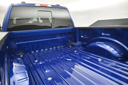 Ford Super Duty F-250 SRW XL 4WD Crew Cab 6.75' Box 2026