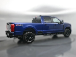 Ford Super Duty F-250 SRW XL 4WD Crew Cab 6.75' Box 2026