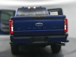 Ford Super Duty F-250 SRW XL 4WD Crew Cab 6.75' Box 2026