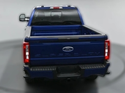 Ford Super Duty F-250 SRW XL 4WD Crew Cab 6.75' Box 2026