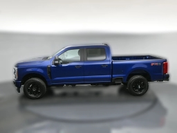 Ford Super Duty F-250 SRW XL 4WD Crew Cab 6.75' Box 2026