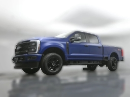 Ford Super Duty F-250 SRW XL 4WD Crew Cab 6.75' Box 2026