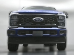 Ford Super Duty F-250 SRW XL 4WD Crew Cab 6.75' Box 2026
