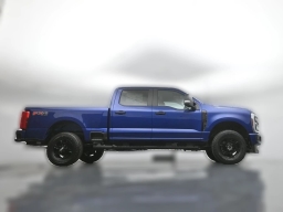 Ford Super Duty F-250 SRW XL 4WD Crew Cab 6.75' Box 2026